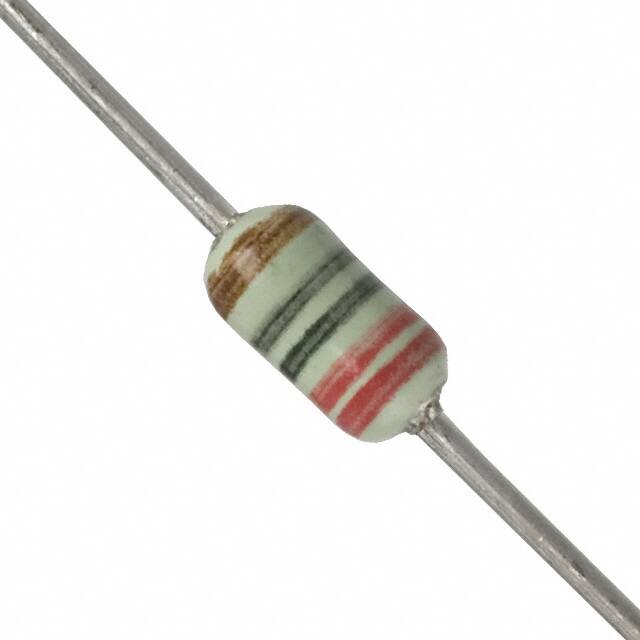 ERO-S2PHF2200 