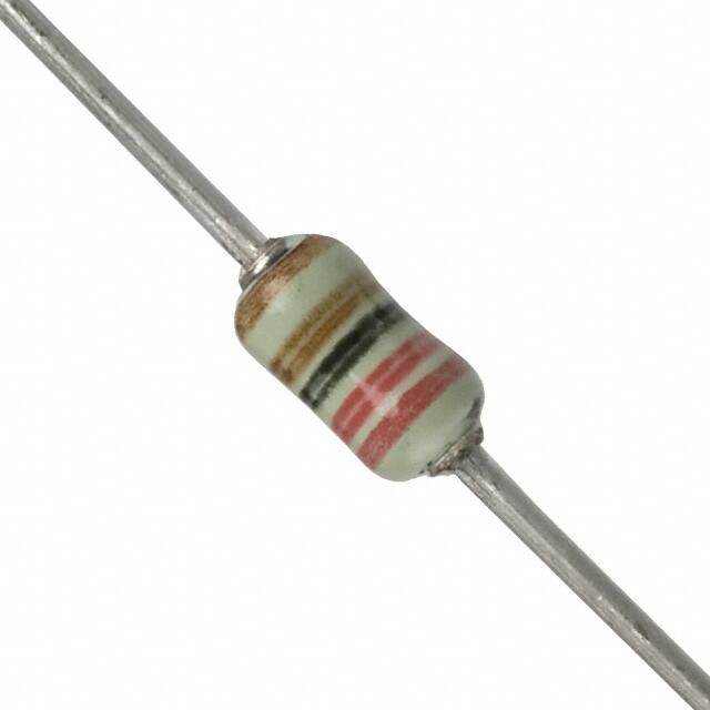 ERO-S2PHF2201 