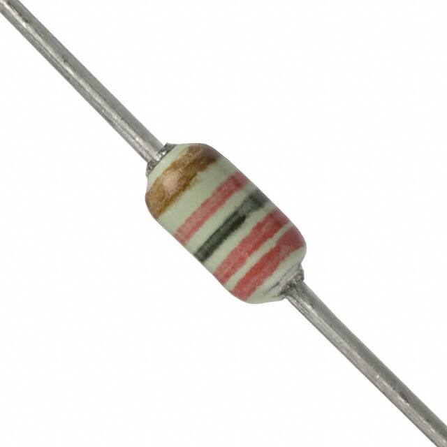 ERO-S2PHF2202 