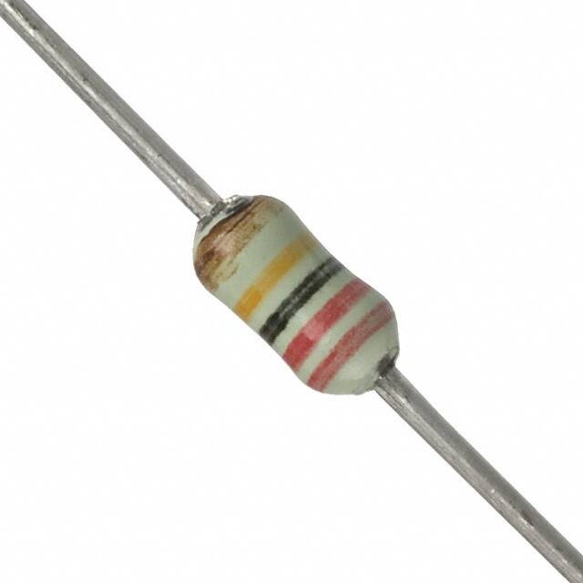 ERO-S2PHF2203 ERO-S2PHF2203