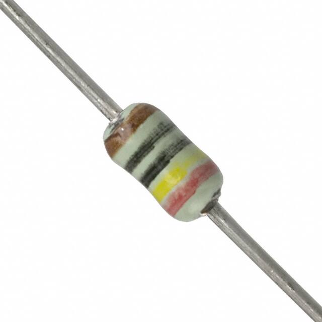 ERO-S2PHF2400 ERO-S2PHF2400