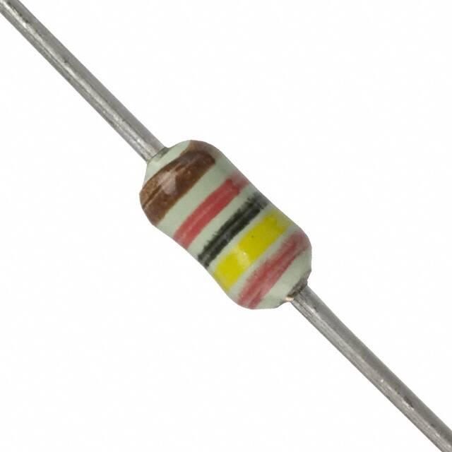 ERO-S2PHF2402 