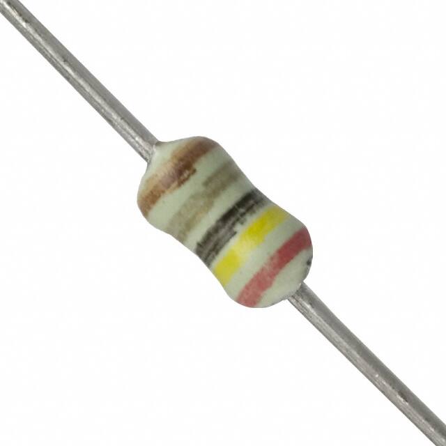 ERO-S2PHF24R0 
