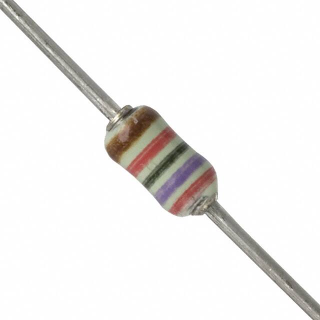 ERO-S2PHF2702 