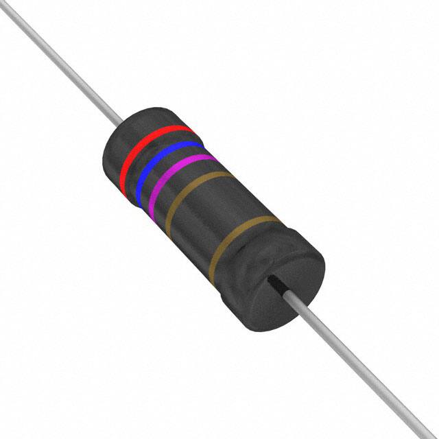 ERO-S2PHF2671 
