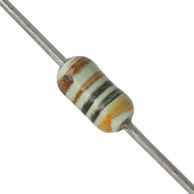 ERO-S2PHF3001 