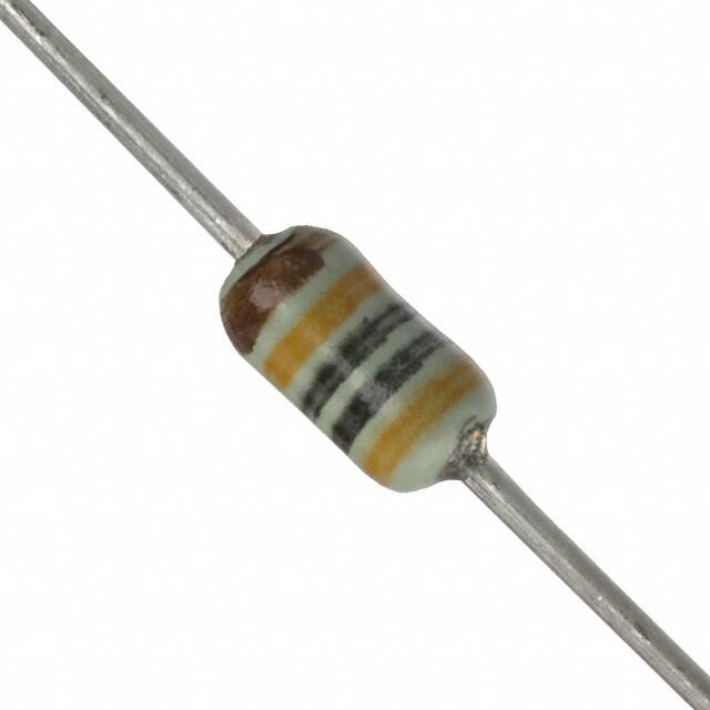 ERO-S2PHF3003 