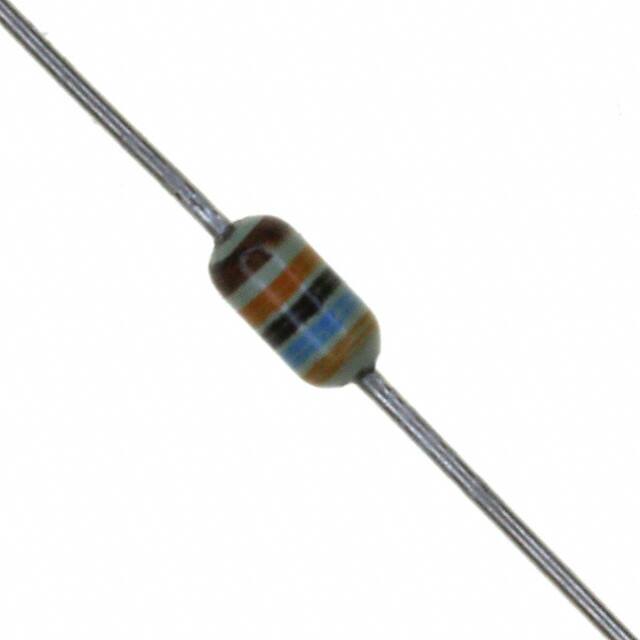 ERO-S2PHF3603 