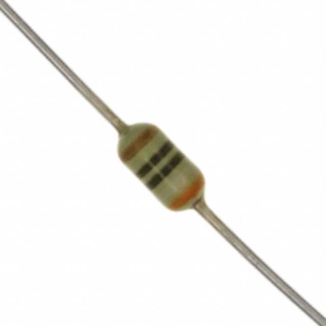 ERO-S2PHF3900 