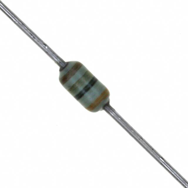 ERO-S2PHF39R0 