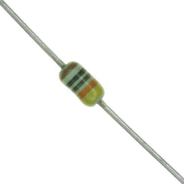 ERO-S2PHF4300 