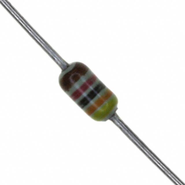 ERO-S2PHF4302 