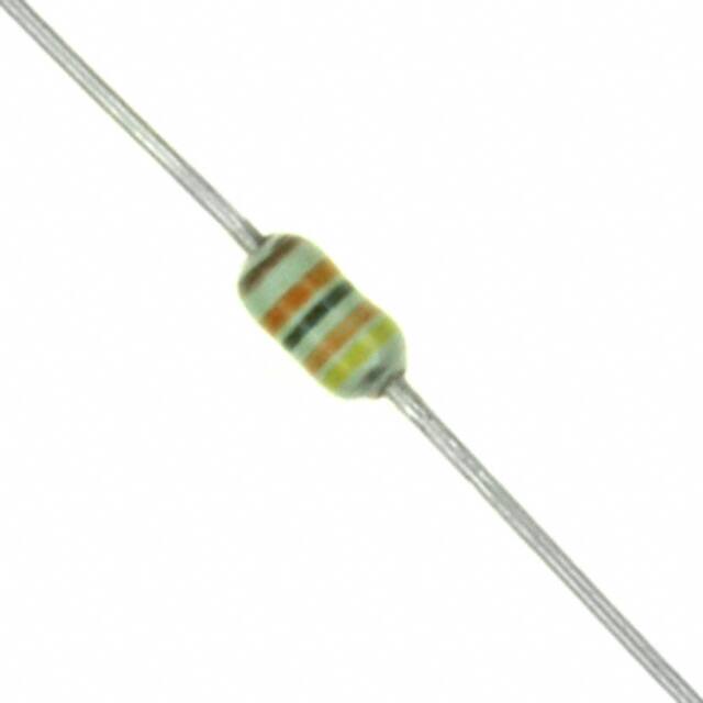 ERO-S2PHF4303 