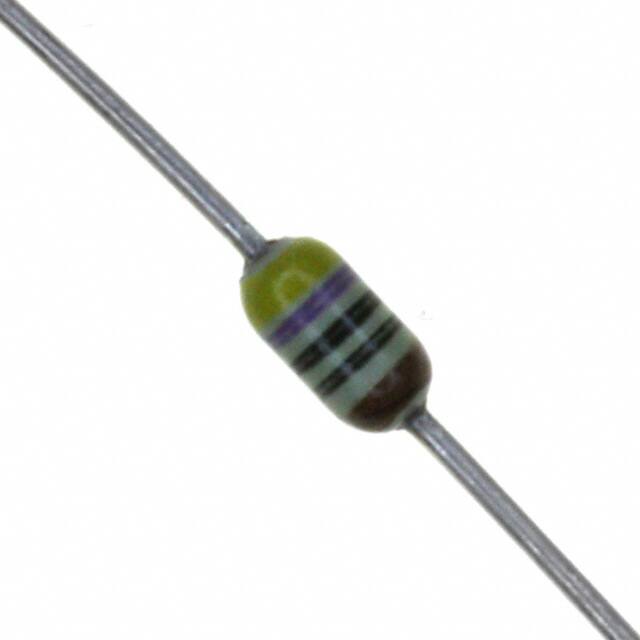 ERO-S2PHF4700 