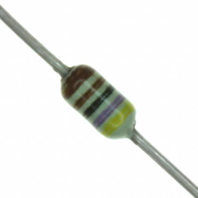ERO-S2PHF4701 