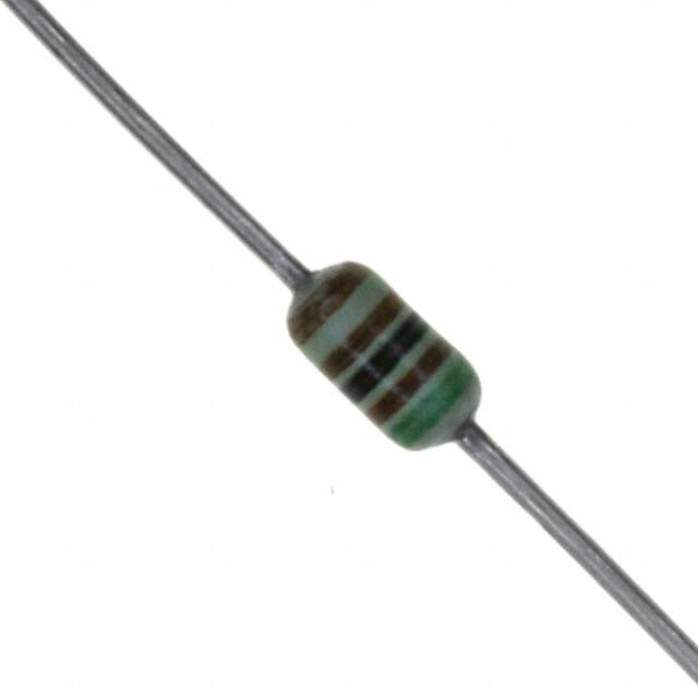 ERO-S2PHF5101 