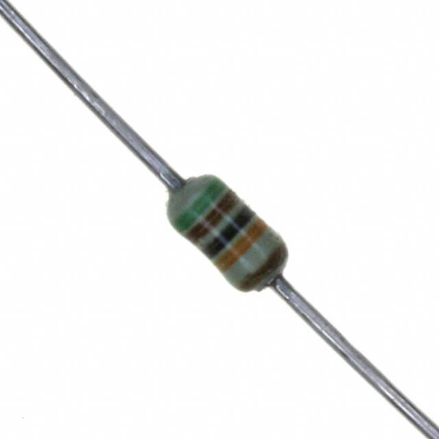ERO-S2PHF5103 
