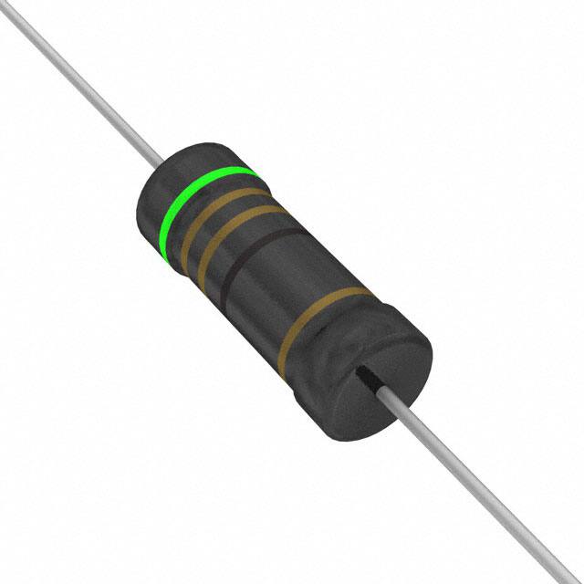 ERO-S2PHF5110 