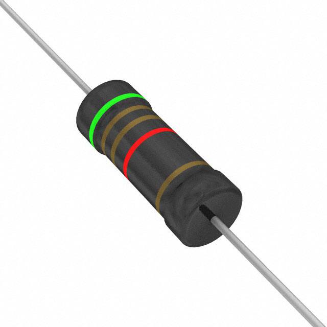 ERO-S2PHF5112 