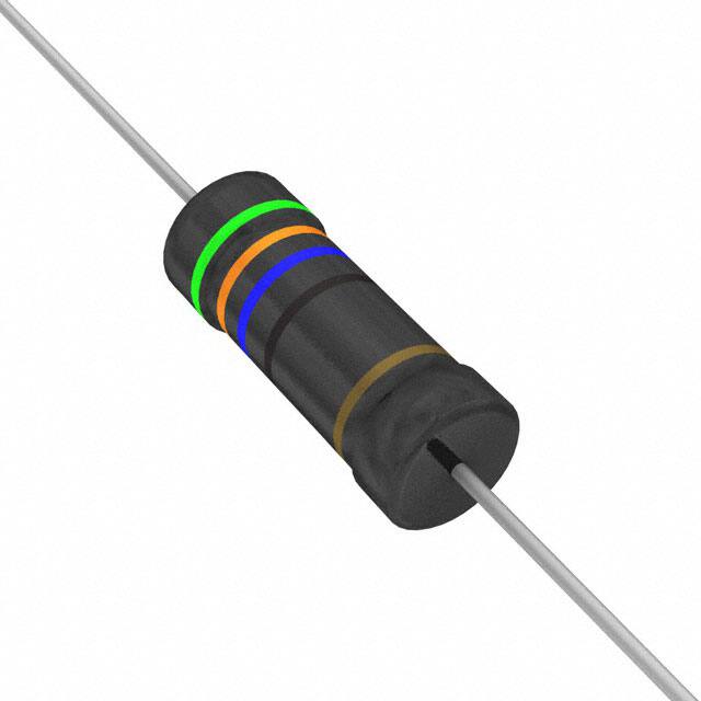 ERO-S2PHF5360 