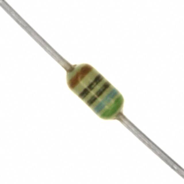 ERO-S2PHF5600 