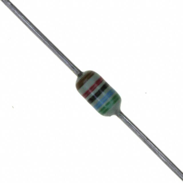 ERO-S2PHF5602 
