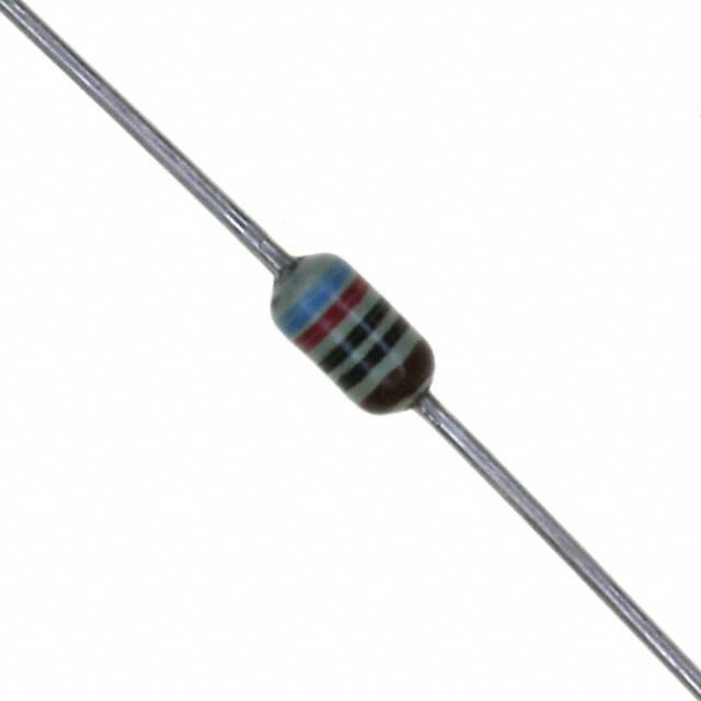 ERO-S2PHF6200 