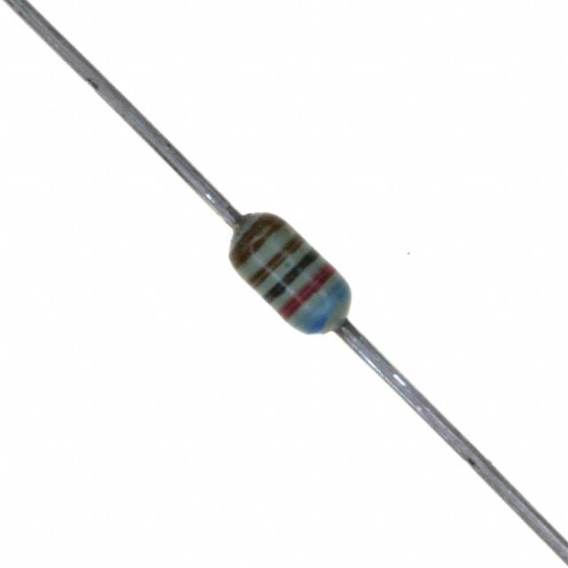 ERO-S2PHF6201 ERO-S2PHF6201