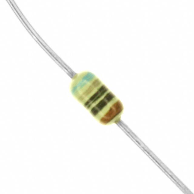 ERO-S2PHF6800 