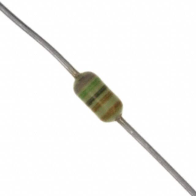 ERO-S2PHF7501 