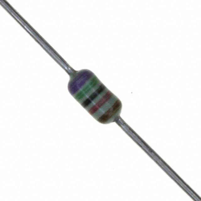 ERO-S2PHF7502 
