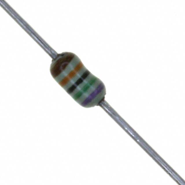 ERO-S2PHF7503 