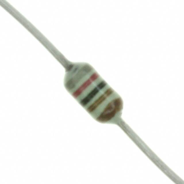 ERO-S2PHF8201 
