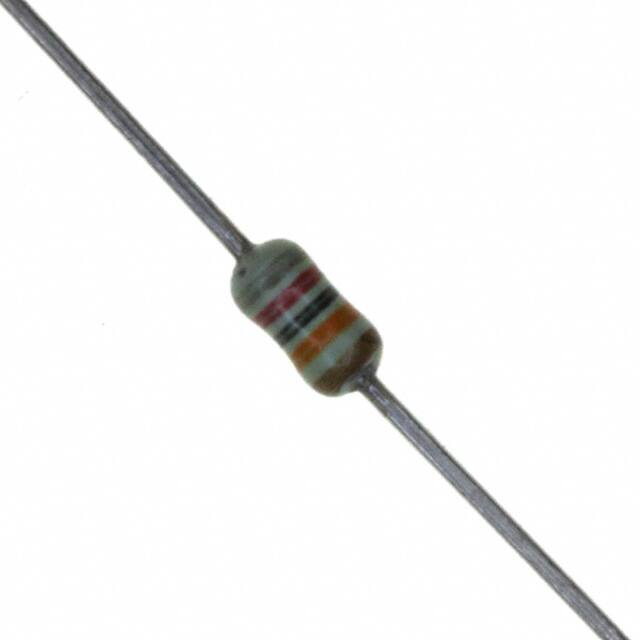 ERO-S2PHF8203 