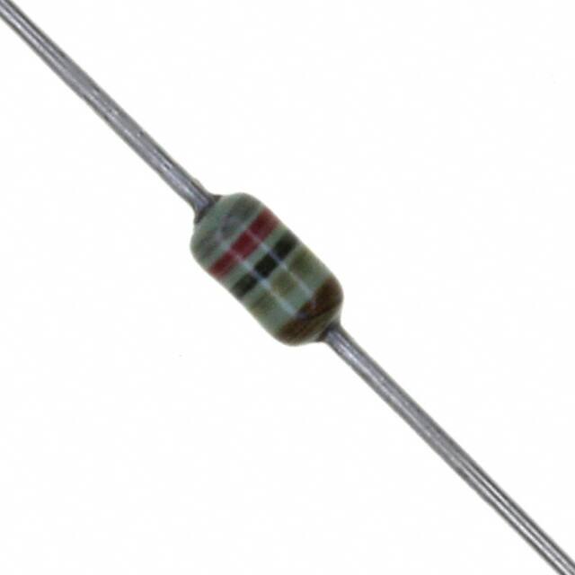 ERO-S2PHF82R0 