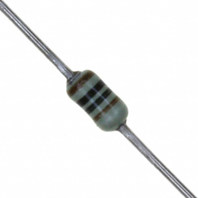ERO-S2PHF9100 