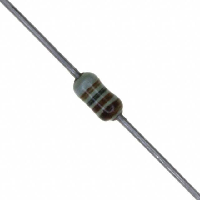 ERO-S2PHF9101 