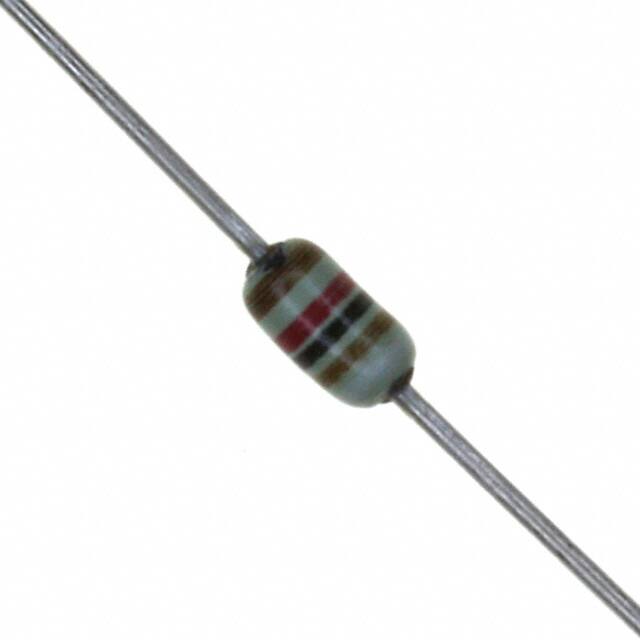 ERO-S2PHF9102 
