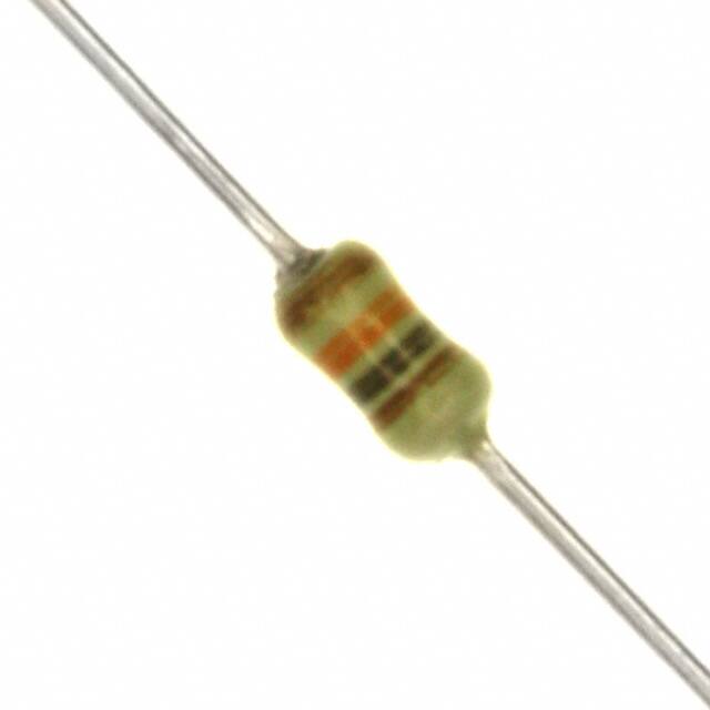 ERO-S2PHF9103 