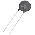 ERZ-E05F391
