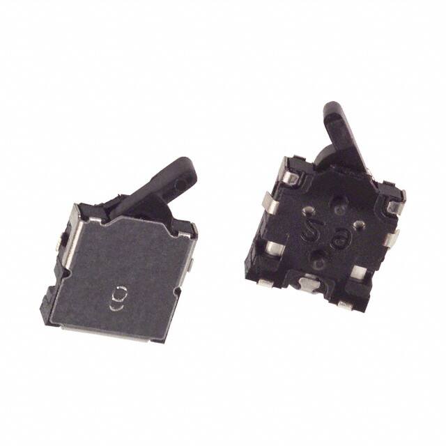 ESE-18LJ02 