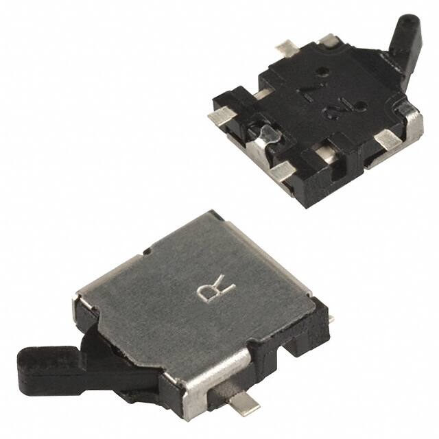 ESE-18RF01 