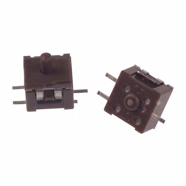 ESE-2101BT 