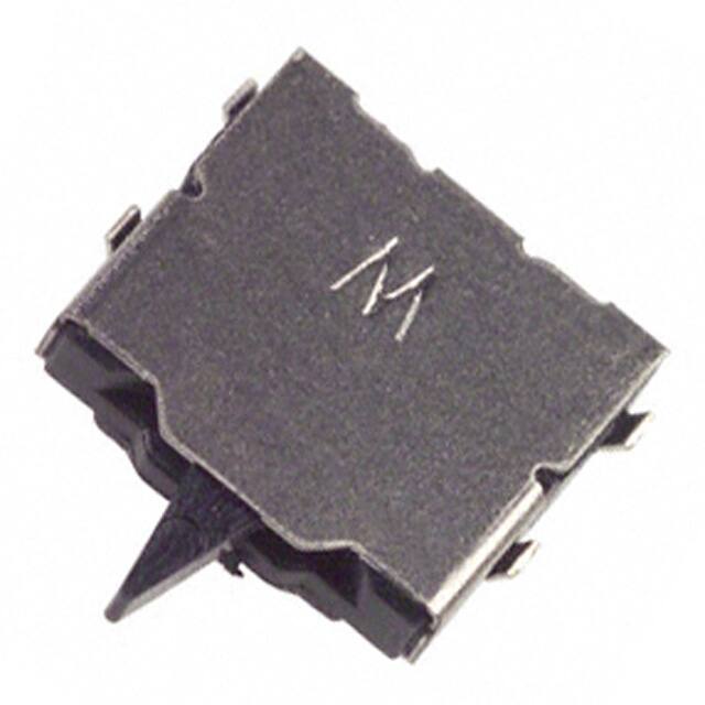 ESE-23J005 