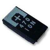 ETCF680M6L