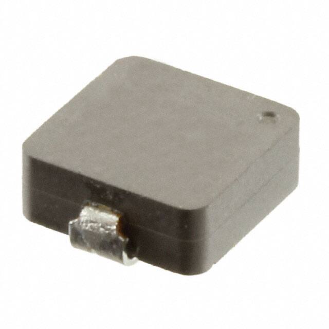 ETQ-P3LR24CFM 