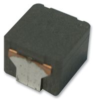 ETQ-P3LR33XFN 