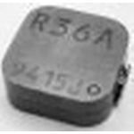ETQ-P4LR36AFM 