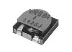ETQ-P4LR42AFM 