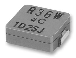ETQ-P4LR68XFC 